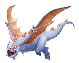 ROB-FrostfrightsLilSis-Transparent