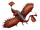 Grim Sizzle