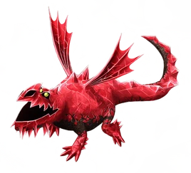 ROB-Rubeus-Transparent