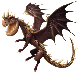 ROB-Spudmudgeon-Transparent