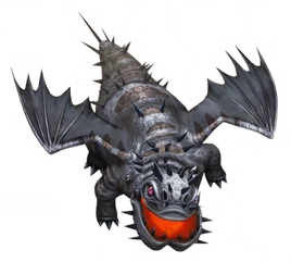 ROB-Trolboulder-Transparent