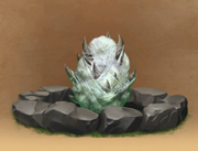 Silkspanner Egg.png