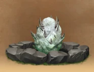 Silkspanner Egg.png (423 KB) In Rise of Berk