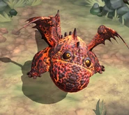 TU-VolcanicVethorm-Baby1.jpeg (333 KB)