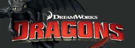 Website Header