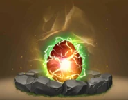 Brute Skrill Egg.png (100 KB) Brute Skrill's egg