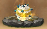 Eggfang Egg.png (83 KB) Eggfang's egg