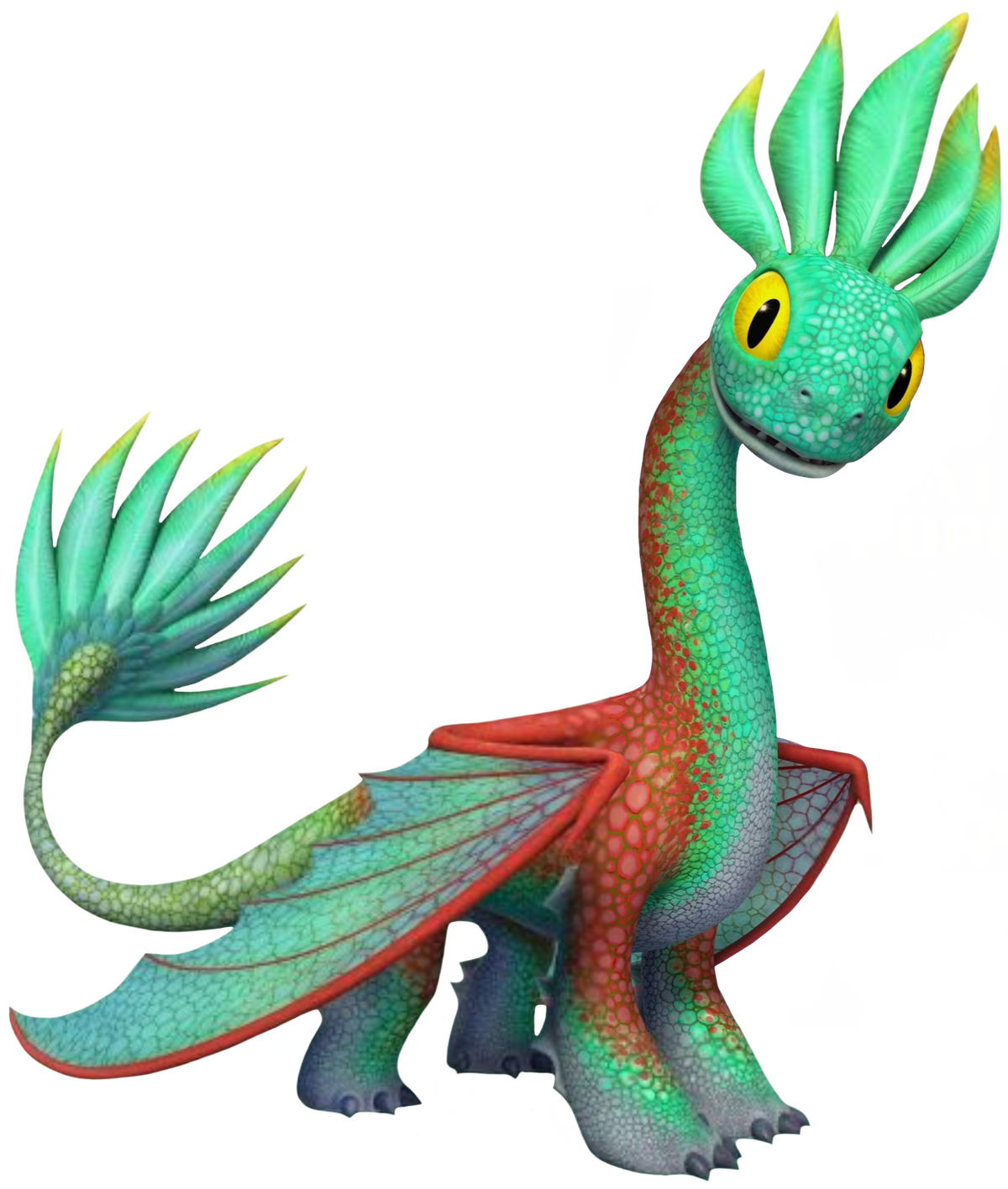 Feathers How to Train Your Dragon Wiki Fandom
