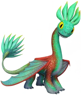 Feathers Transparent