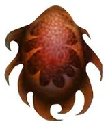 Hotshot Egg.jpg (5 KB) Hotshot's egg