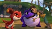 PE - Bring dragons.jpg