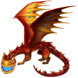 ROB-Duneworm-Transparent