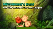 In Dragons: Rise of Berk