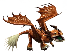 ROB-Rhinestorm-Transparent