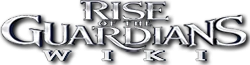 RiseoftheGuardianWikiWordmark.png