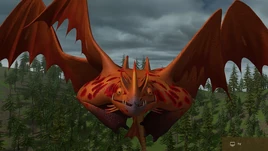 Singetail Gallery 3 wm