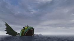 Click here to view more images from Shipsbane.