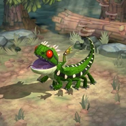 TU-Verdigriff Baby 5.png (1.4 MB)