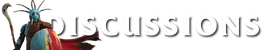 Discussions.png