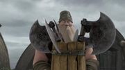 Dragons Riders of Berk s1e18 – Gem of Different Color88.jpg