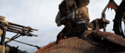 Eret's Resistance.gif