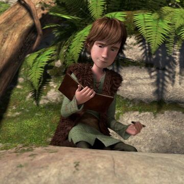 Hiccup S Journal How To Train Your Dragon Wiki Fandom Create family tree online with visual paradigm's powerful family tree tool. how to train your dragon wiki