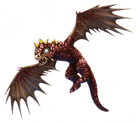 ROB-Cinder-Transparent