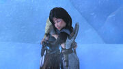Snow Way Out20.jpg
