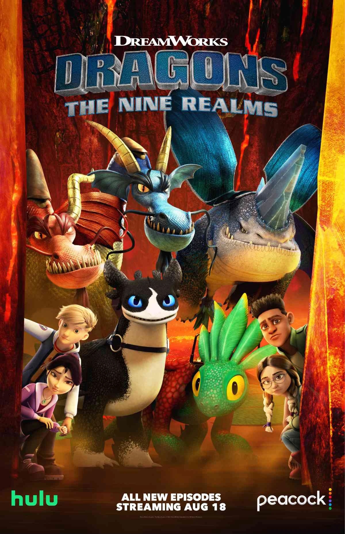gallery-dragons-the-nine-realms-season-3-how-to-train-your-dragon