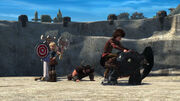 Team Astrid136.jpg