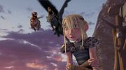 Astrid upon hearing Hiccup's voice.jpg