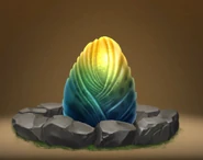 Monstrous Nightmare Egg.png (189 KB) In Rise of Berk