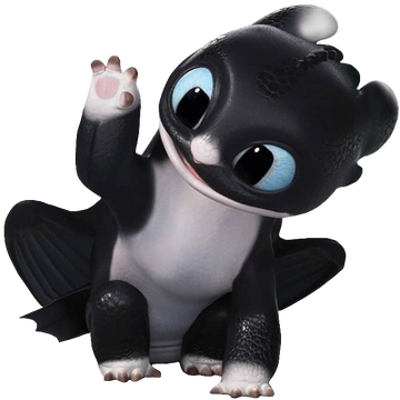 Dart How To Train Your Dragon Wiki Fandom Will light fury have babies in how to train your dragon 3? dart how to train your dragon wiki