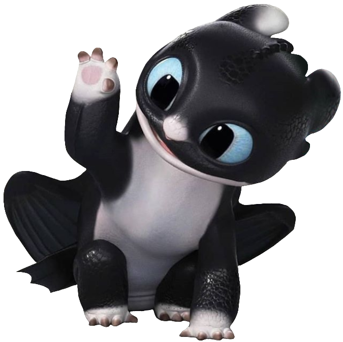 Dart | to Train Your Dragon Wiki | Fandom