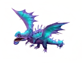 ROB-Auroara-Transparent