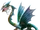 Chuggaquaffer