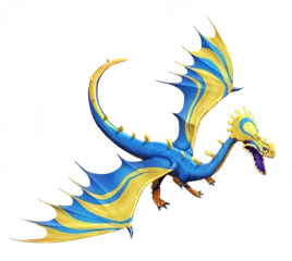 ROB-Sunsoak-Transparent