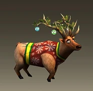 SOD-Elk1.jpeg (33 KB)