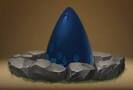 Seashocker Egg.jpeg