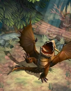 TU-Wild Boltstamper 5.jpg (436 KB)