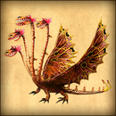Titan Wing Snaptrapper.png