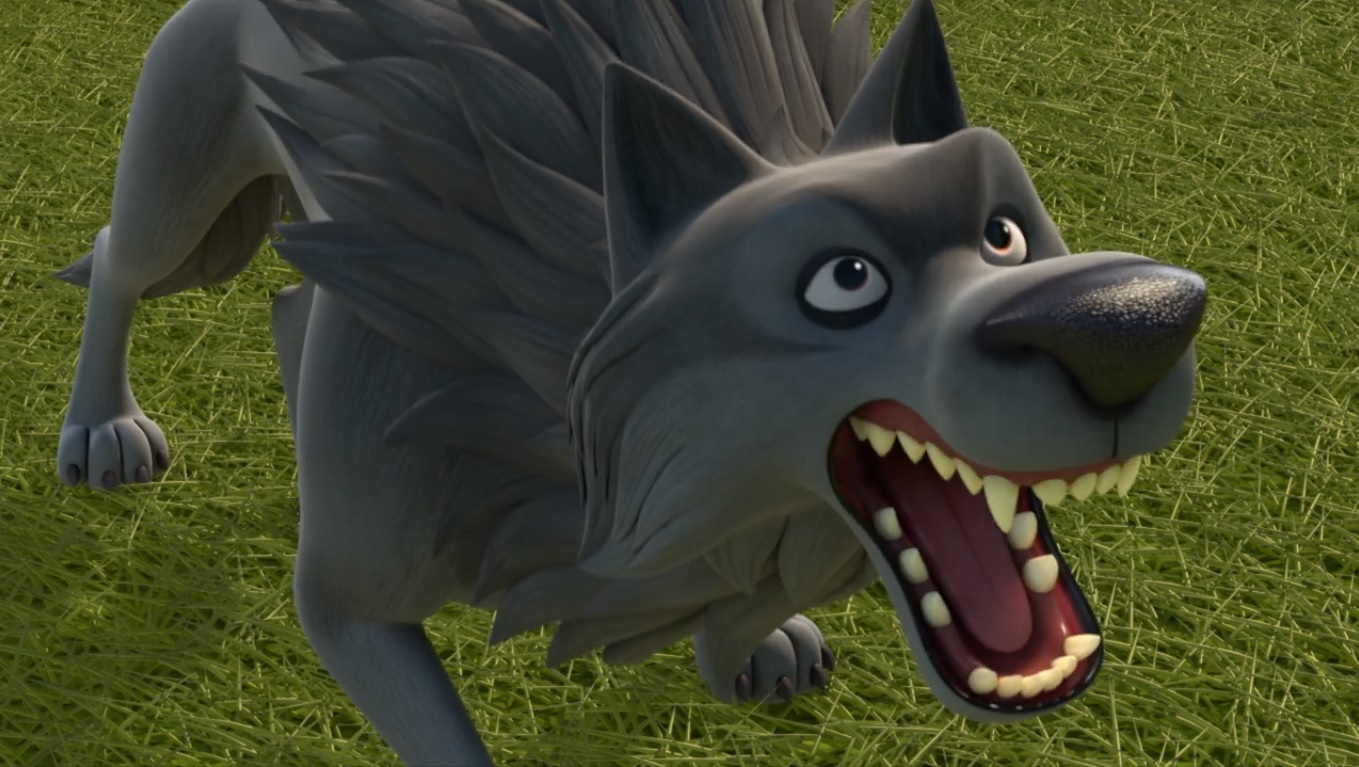 how to train your dragon wiki fandom