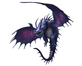 Brooding Boltstamper