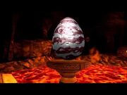 Changewing egg.jpg