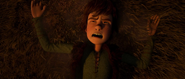 HTTYD-13-Hiccup