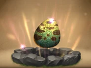 ROB-Mudracker Egg.png (468 KB) In Rise of Berk