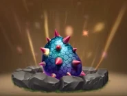 Stormfly offspring egg.png (149 KB) Stormfly's Offspring's egg