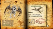 UltimateBookOfDragons-Boneknapper1.jpg (181 KB)