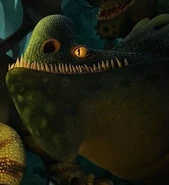 Dragon 5.1.png (126 KB)