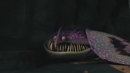 Episodio 7 - How To Pick Your Dragon.mp4 snapshot 19.23 -2012.11.19 00.44.14-